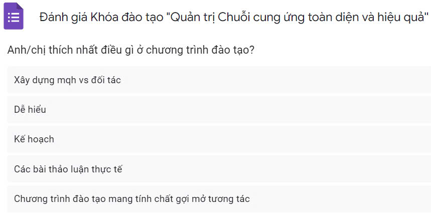 20-Đánh giá Khóa đt Quản trị CƯU 30082024 (đã post)