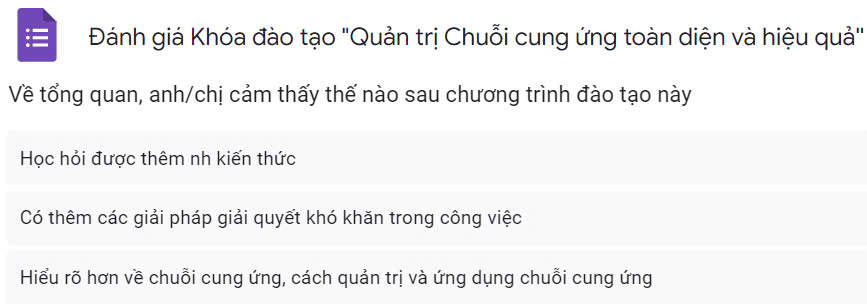 18-Đánh giá Khóa đt Quản trị CƯU 30082024 (1) (đã post)