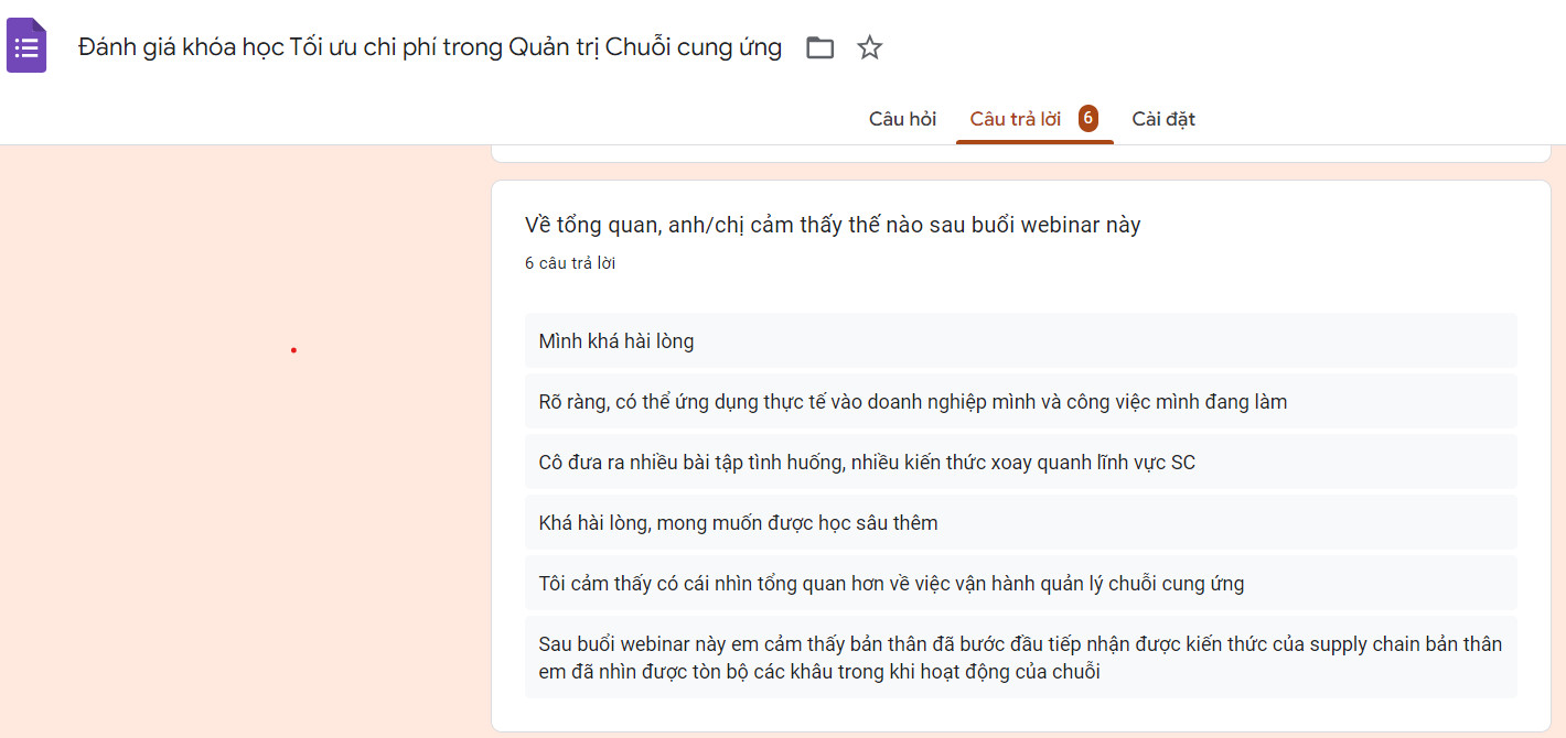 21-Đánh giá Tối ưu chi phí trong QT CƯU 02122023