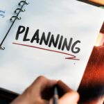 PLANNING