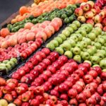 AUCHAN RETAIL VIỆT NAM