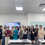 Greenwich MBA Global - 28/2/2026