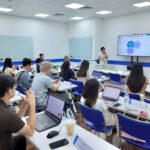 25/7/2026 - MBA Global - Greenwich        STRATEGIC PROCUREMENT: DRIVING BUSINESS VALUE BEYOND COST SAVINGS.